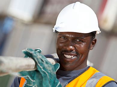 KCB Bank Burundi, KCB Personal Banking Services .